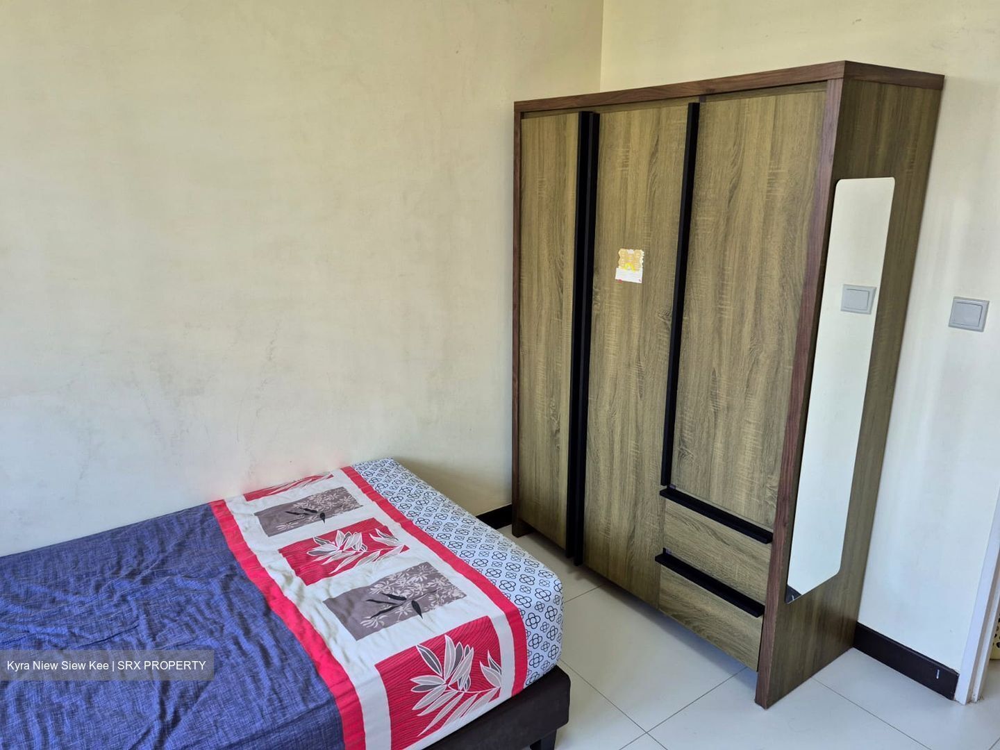 Blk 471A Fernvale Rivergrove (Sengkang), HDB 4 Rooms #488591681